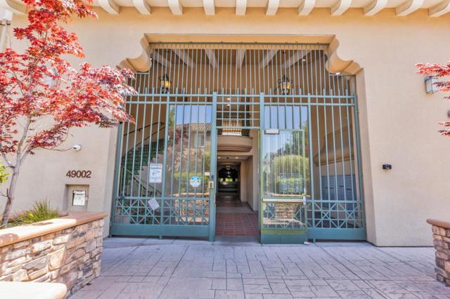 49002 Cinnamon Fern, Fremont CA: https://media.crmls.org/mediaz/f922f092-60f3-43a0-a419-e6fb0ba8569c.jpg