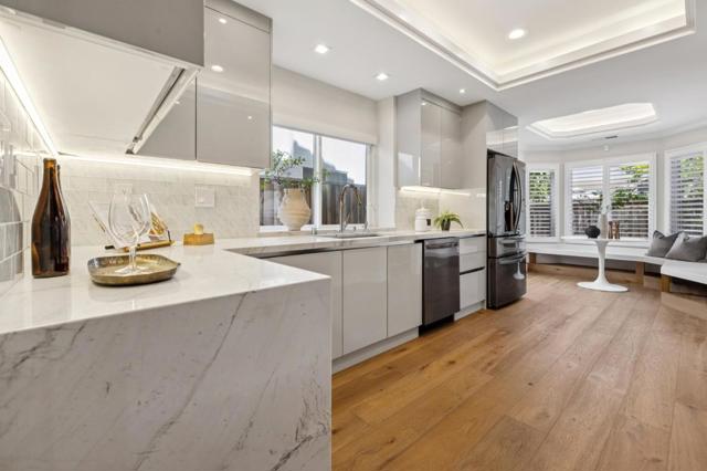 113 Meadowland Drive, Milpitas CA: https://media.crmls.org/mediaz/f922f5e7-35cb-4bbe-9961-9274c7cdc484.jpg