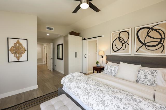 Detail Gallery Image 47 of 73 For 13356 Corte De Chucena, San Diego,  CA 92128 - 3 Beds | 2 Baths