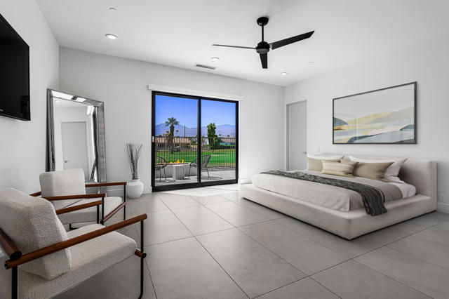 79351 Four Paths Lane, Bermuda Dunes, CA 92203