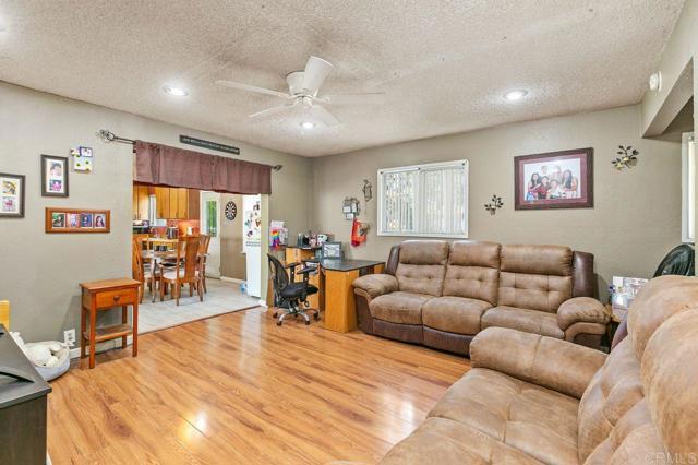 Image 3 for 13659 Downey Ave, Downey, CA 90242