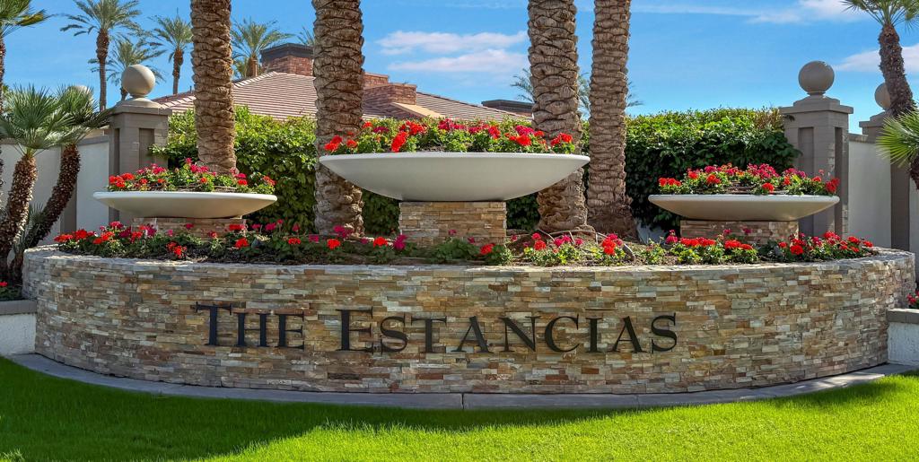 MLS #219139103DA image #31