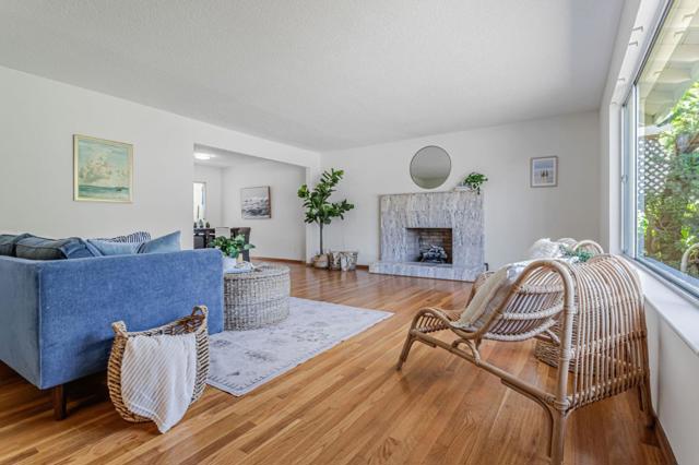 519 Escalona Drive, Santa Cruz CA: https://media.crmls.org/mediaz/f9239cce-525a-4c8e-8250-dffc163c4e92.jpg