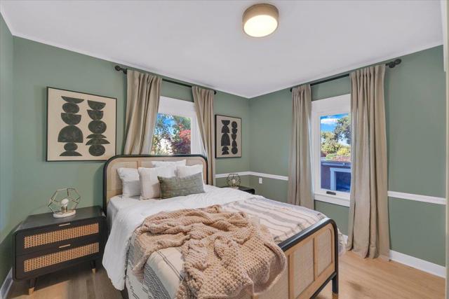 1901 Delaware Avenue, Santa Cruz CA: https://media.crmls.org/mediaz/f923b33b-1175-4a10-88d0-27d68c4651ff.jpg