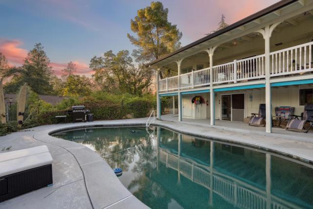 13289 Moccasin Lane, Shasta Lake CA: https://media.crmls.org/mediaz/f923d23a-823b-4f87-b4dd-c45ea0aebd97.jpg