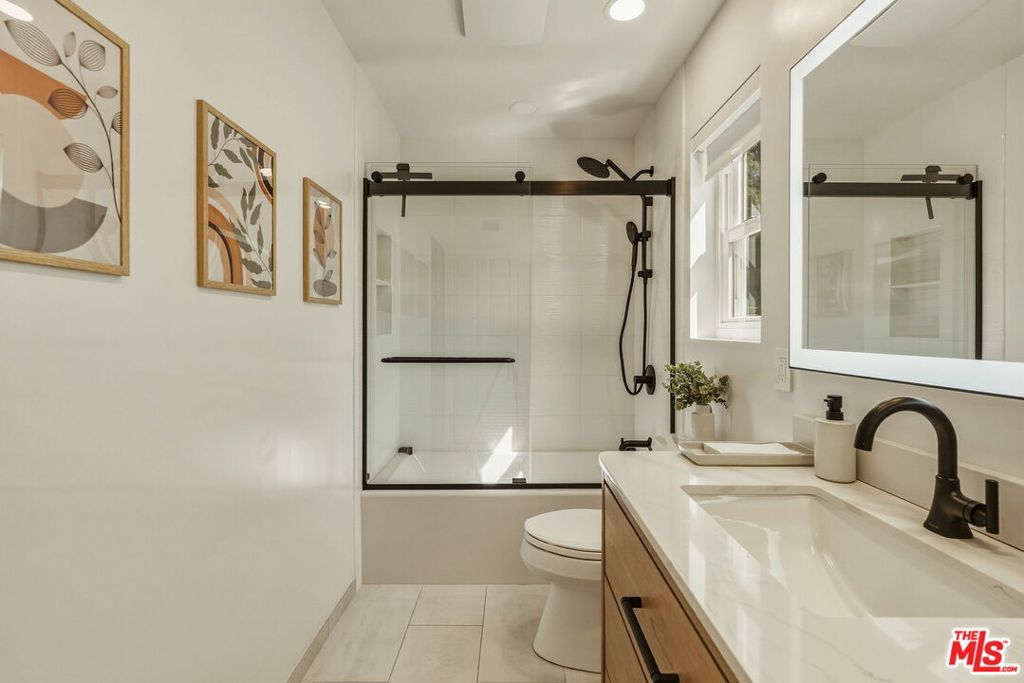 MLS #26864619 image #20