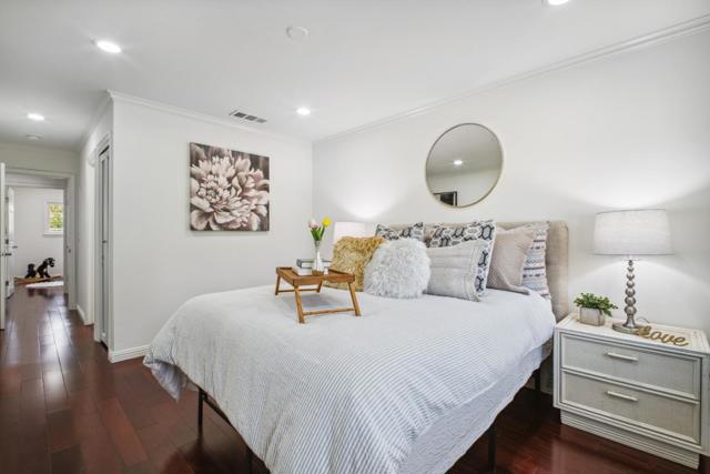 689 Springwood Drive, San Jose CA: https://media.crmls.org/mediaz/f923e50c-e662-4153-8ad0-1500931b1375.jpg