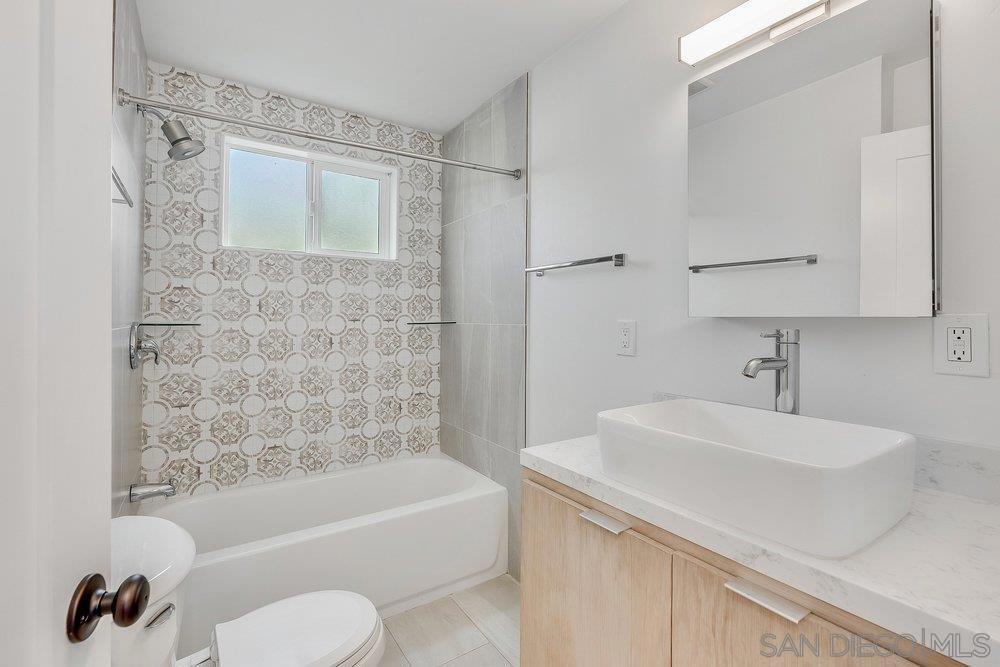 3645 Marlborough Ave - photo 18