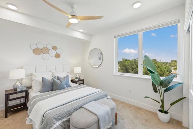 42111 Osgood Road, Fremont CA: https://media.crmls.org/mediaz/f923fb4a-9a4c-4480-9dd9-82debea0c9c0.jpg