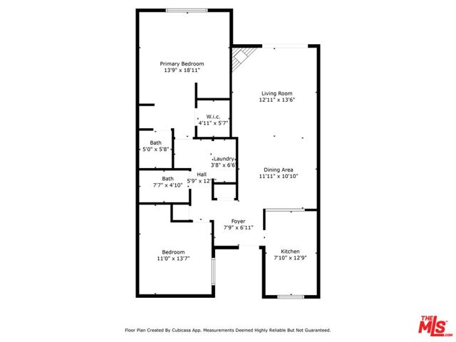 620 Hyde Park Blvd, Inglewood, California 90302, 2 Bedrooms Bedrooms, ,2 BathroomsBathrooms,Condominium,For Sale,Hyde Park Blvd,24435983