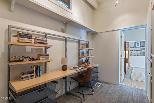 595 Linda Vista Avenue, Pasadena CA: https://media.crmls.org/mediaz/f9241b31-3f25-405b-9471-1a0bb89f478a.jpg