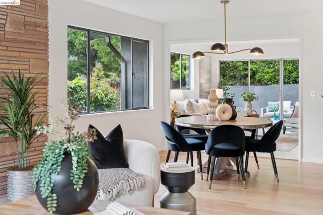 Image 7 of 39 For 7 Cavanaugh  