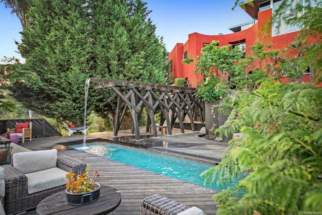 Detail Gallery Image 6 of 75 For 2893 Paseo Del Sol, Escondido,  CA 92025 - 4 Beds | 3 Baths