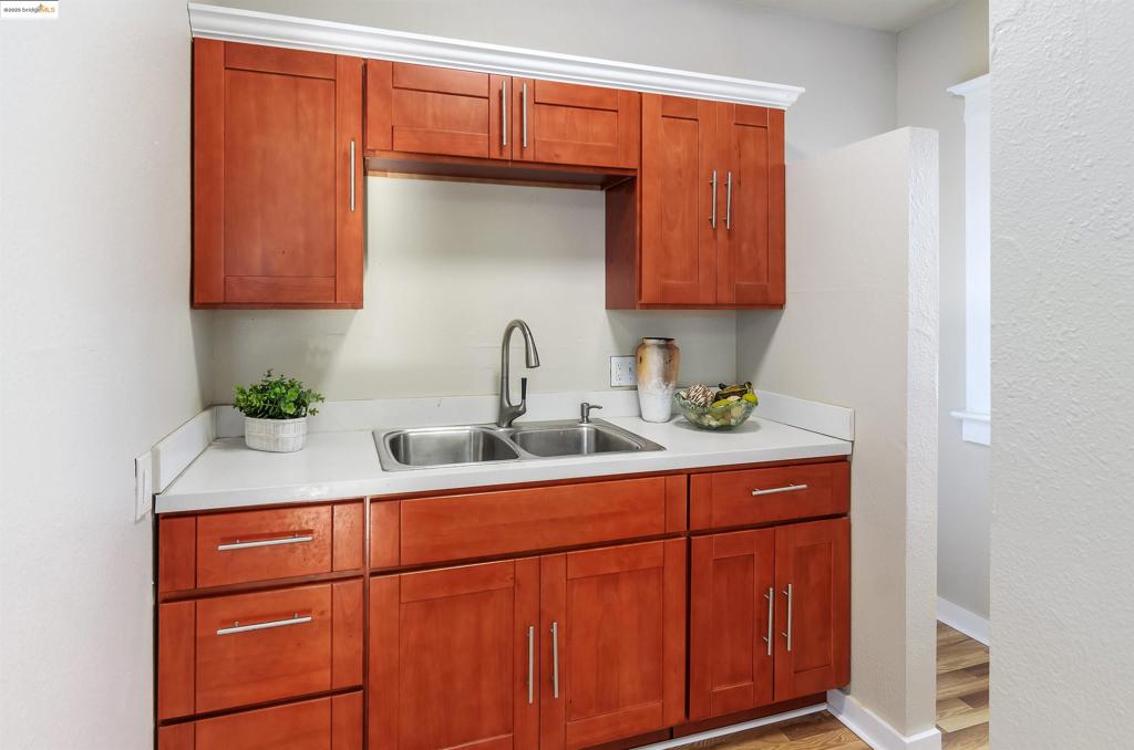 MLS #41101466 image #7
