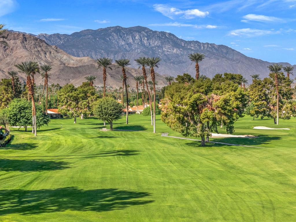 MLS #219138430DA image #1