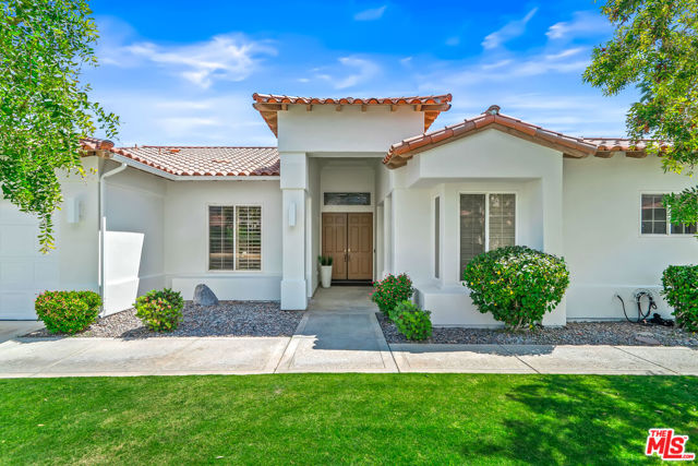 2788 Princess Lane, Palm Springs