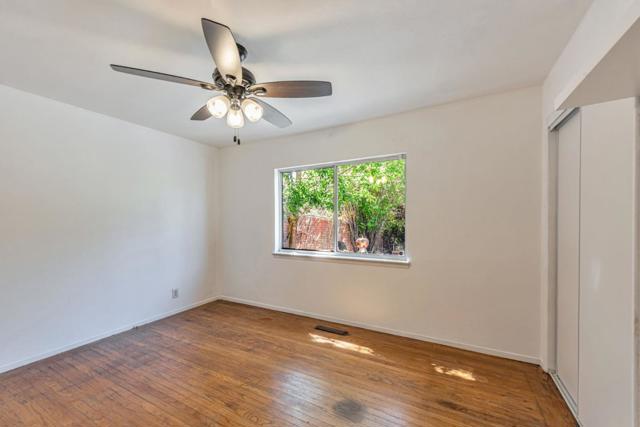 24505 2nd Street, Hayward CA: https://media.crmls.org/mediaz/f9248db4-c437-4be5-b3e0-0f90d74834fc.jpg