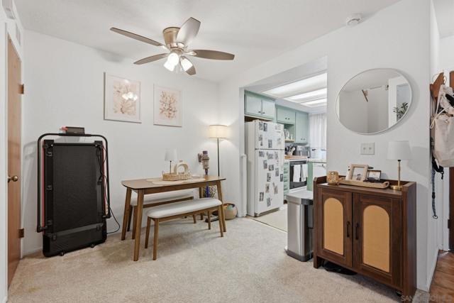 Image 10 of 45 For 1460 Hornblend