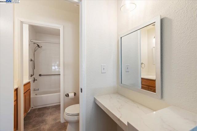 4037 Lana Terrace, Fremont CA: https://media.crmls.org/mediaz/f924a1e9-ea24-4787-b026-4cd44f9b0efc.jpg
