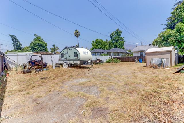 320 W Lemon Avenue, Monrovia CA: https://media.crmls.org/mediaz/f924af56-d634-4801-b4be-8cdca3b9e887.jpg