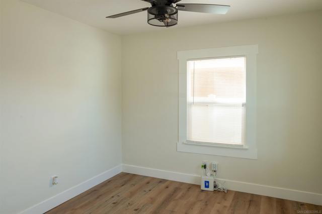 3716 18 Herman Ave, San Diego CA: https://media.crmls.org/mediaz/f924c030-0338-49bf-9a6b-89fcc4861266.jpg