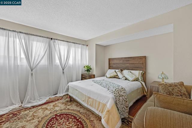 19 Haviland Ct., San Pablo CA: https://media.crmls.org/mediaz/f925136b-e240-45ee-8ae0-891a850a1af1.jpg