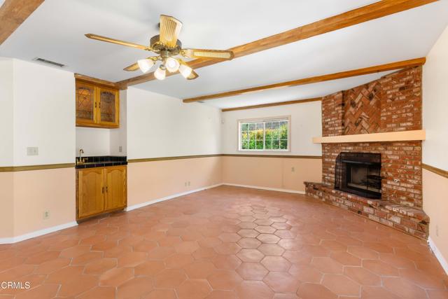 Detail Gallery Image 19 of 75 For 2000 Morongo Dr, Camarillo,  CA 93012 - 4 Beds | 3 Baths