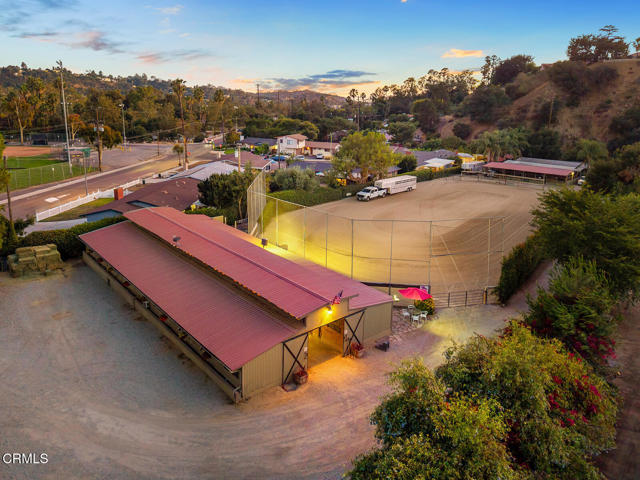 307 San Pascual Avenue, South Pasadena CA: https://media.crmls.org/mediaz/f92525e3-4654-4511-a700-9d9c715e3edd.jpg