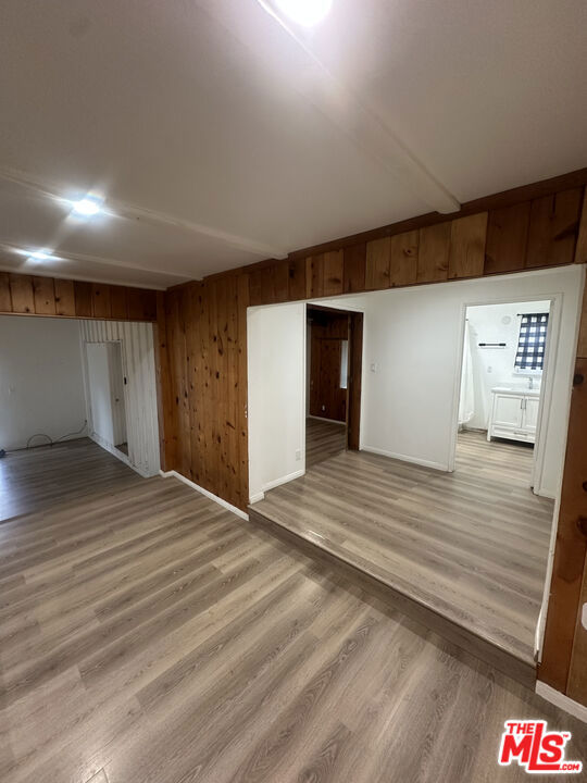 14682 Cobalt Street, Sylmar CA: https://media.crmls.org/mediaz/f9252838-4b47-4d7d-9203-0476005e7da6.jpg