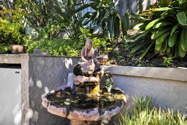 Detail Gallery Image 57 of 69 For 5071 Nighthawk Way, Oceanside,  CA 92056 - 3 Beds | 2/1 Baths
