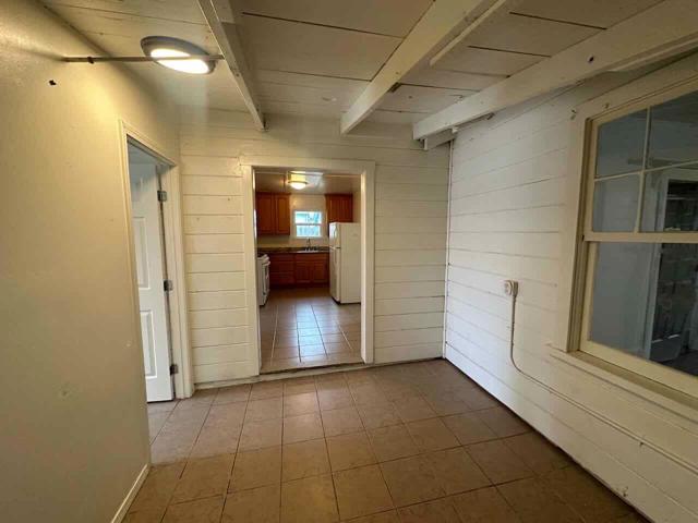 4057 Cory Street, Soquel CA: https://media.crmls.org/mediaz/f92540cd-fbef-4b15-9dfe-45cd6f0b9037.jpg