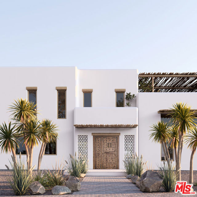 1665 Encinal Canyon Road, Malibu CA: https://media.crmls.org/mediaz/f9257ac0-a787-4b1a-9190-e6b26f75b1c8.jpg