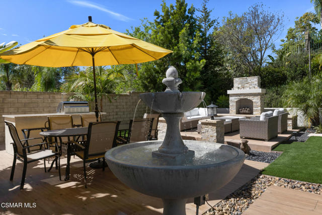 Image 73 of 79 For 4347 Via Entrada