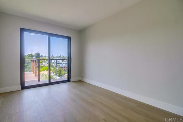 Detail Gallery Image 41 of 52 For 936 Bangor St, San Diego,  CA 92106 - 3 Beds | 2 Baths