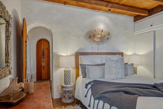 71607 Sahara Road, Rancho Mirage CA: https://media.crmls.org/mediaz/f926091f-aa39-4304-ae66-2eeab172ea89.jpg