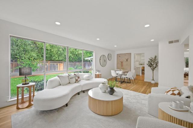5589 Ora Street, San Jose CA: https://media.crmls.org/mediaz/f9261ddd-e59d-4906-8681-e67527e8c23d.jpg