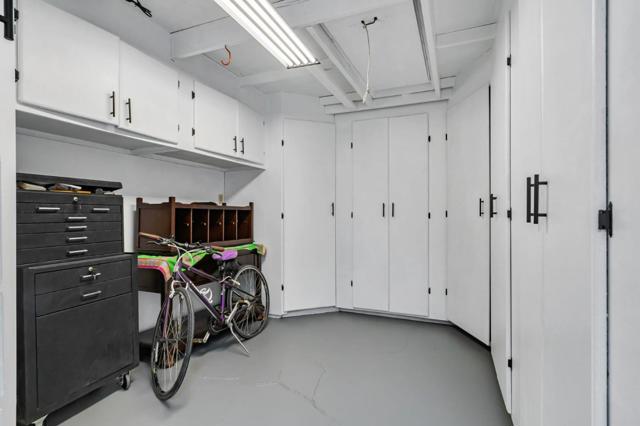2569 Borax Drive, Santa Clara CA: https://media.crmls.org/mediaz/f926206e-c579-4a7e-b062-190fb9363241.jpg