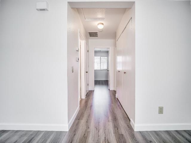 3460 Wine Cask Way, San Jose CA: https://media.crmls.org/mediaz/f926265d-25ae-480d-8715-2fdb2e3a3c95.jpg