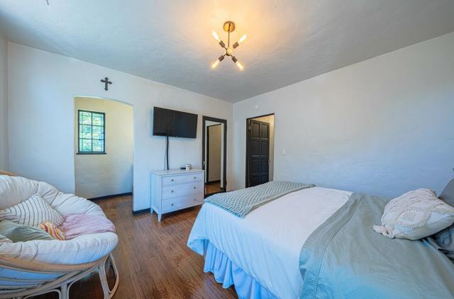 1 Santa Lucia Avenue, Salinas CA: https://media.crmls.org/mediaz/f9262b85-c531-4168-ab60-fd2acc3aaae0.jpg