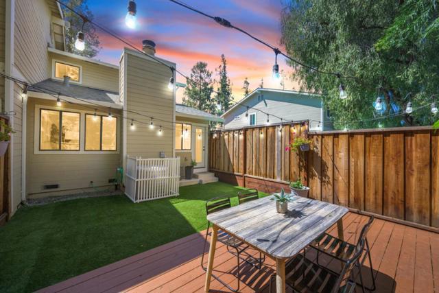1128 Kayellen Court, San Jose CA: https://media.crmls.org/mediaz/f926441f-c2db-429d-8c9c-41c45ea3889a.jpg