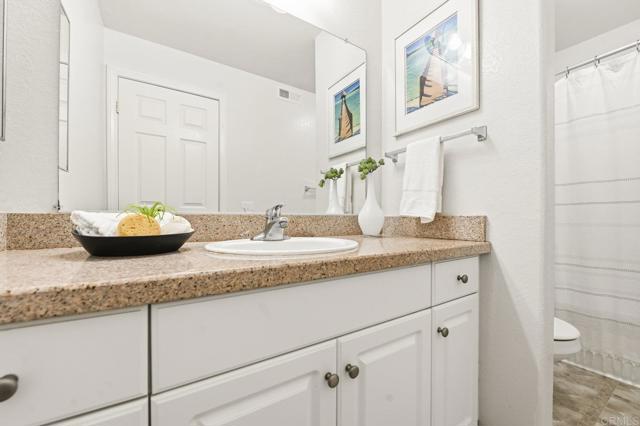 Detail Gallery Image 18 of 32 For 3573 Paseo De Los Californianos #273,  Oceanside,  CA 92056 - 1 Beds | 1 Baths