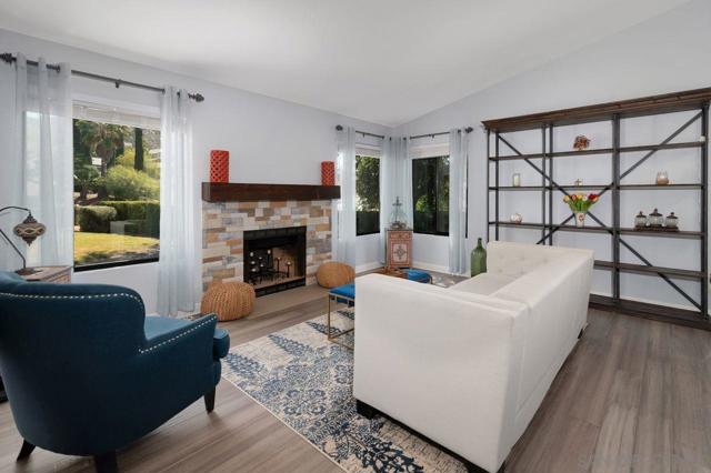 25657 Bellemore Dr, Ramona CA: https://media.crmls.org/mediaz/f92666c1-8e9e-40c3-9a44-f62976e19bd4.jpg