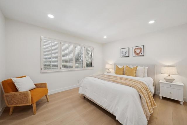 14333 Saratoga Avenue, Saratoga CA: https://media.crmls.org/mediaz/f9267645-9956-4d2f-83b0-169966e47e0c.jpg