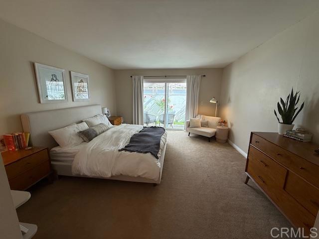 Detail Gallery Image 17 of 27 For 7049 Estrella De Mar Rd #69,  Carlsbad,  CA 92009 - 3 Beds | 2 Baths