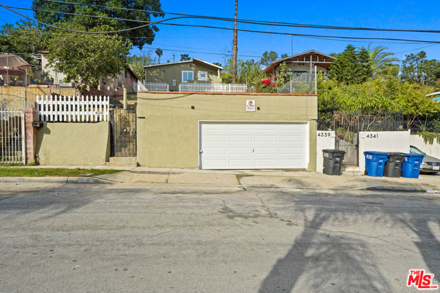 4335 Blanchard Street, Los Angeles CA: https://media.crmls.org/mediaz/f926827d-970c-4d05-9cde-0b360a332fc2.jpg