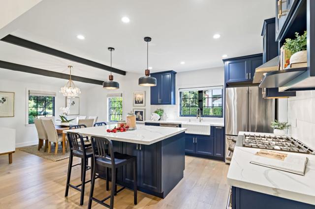 2030 Sand Hill Road, Menlo Park CA: https://media.crmls.org/mediaz/f92687e9-a5b1-435e-838c-b2ece7fd7544.jpg