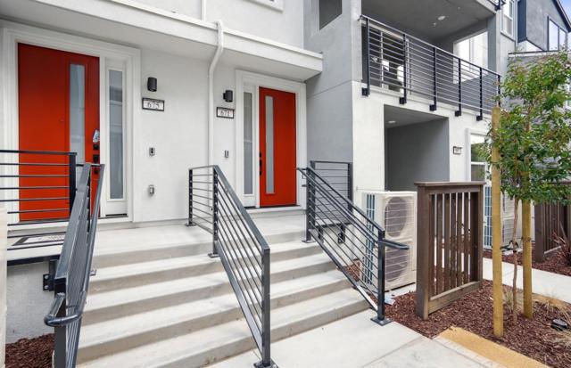 Image 7 of 46 For 671 Lindendale Court 168-18 Pla