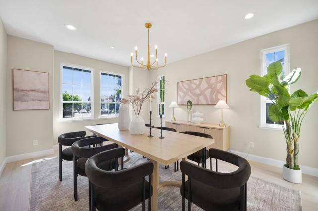 5807 Casita Way, Gilroy CA: https://media.crmls.org/mediaz/f926a099-ac1b-4d9c-b66c-a10a3597f470.jpg