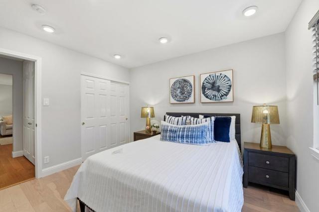 2934 Custer Drive, San Jose CA: https://media.crmls.org/mediaz/f926a785-8384-483e-bdb1-81a562e4dd8d.jpg