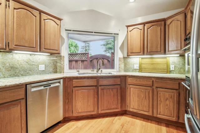 495 Lincoln Avenue, Sunnyvale CA: https://media.crmls.org/mediaz/f926ac57-e848-41c3-b749-f1295e048c8a.jpg